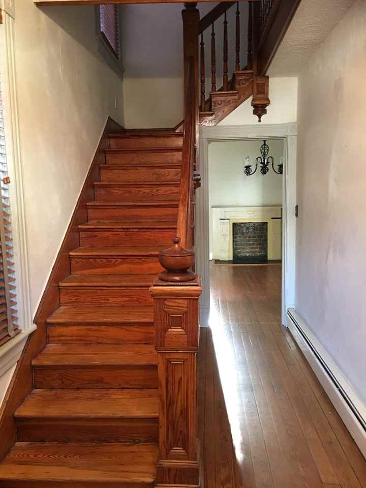 413 Washington St - Photo 2 of 26