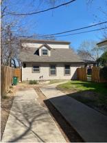 13323 Villa Park 13323 B - Photo 1 of 1