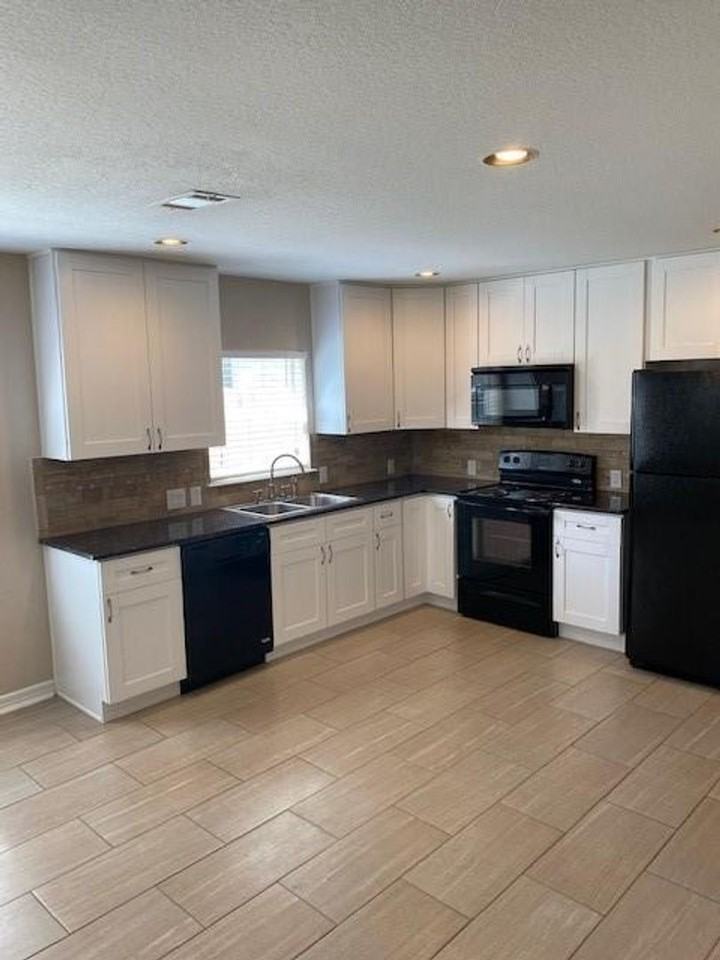 13323 Villa Park 13323 B - Photo 5 of 16
