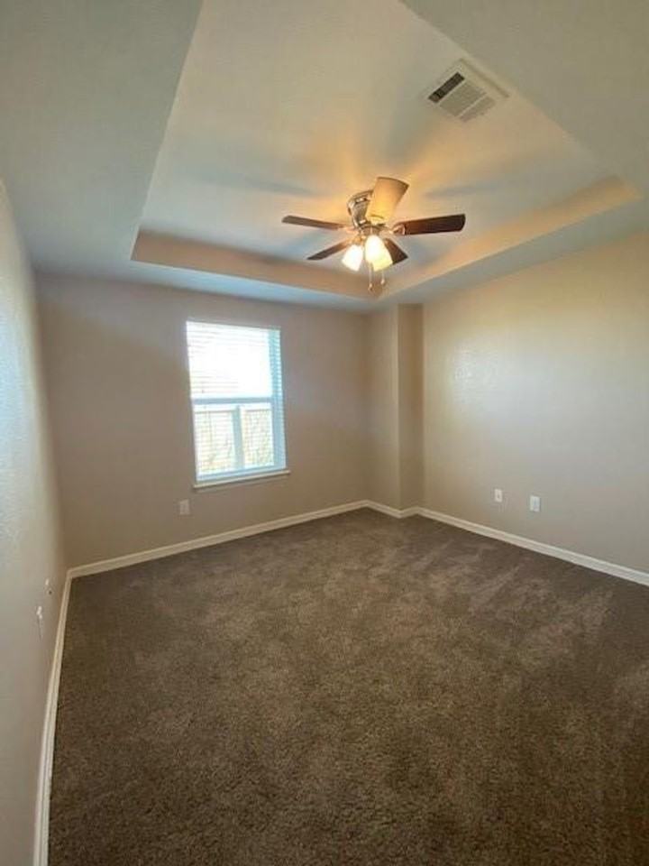 13323 Villa Park 13323 B - Photo 6 of 16