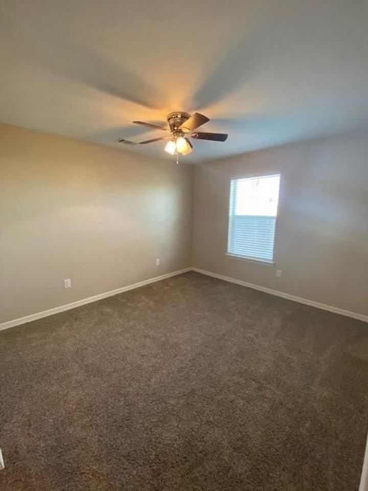 13323 Villa Park 13323 B - Photo 7 of 16