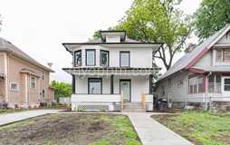 1512 Binney St - Photo 1 of 1