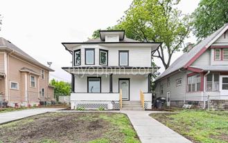 1512 Binney St - Photo 1 of 1