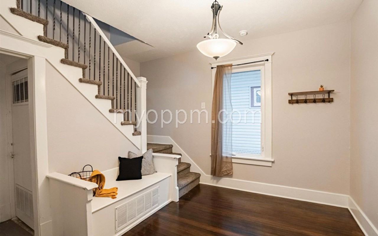 1512 Binney St - Photo 7 of 36