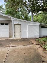 230 Westminister Dr - Photo 1 of 1