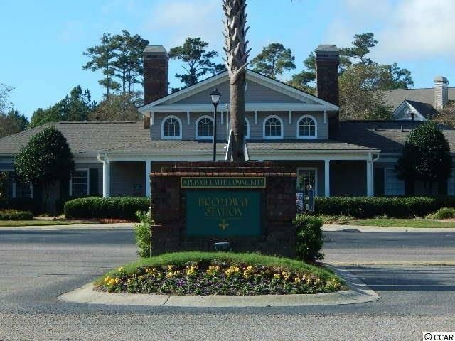 3741 Block House Way - Photo 2 of 9