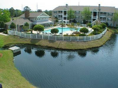 3741 Block House Way - Photo 3 of 9