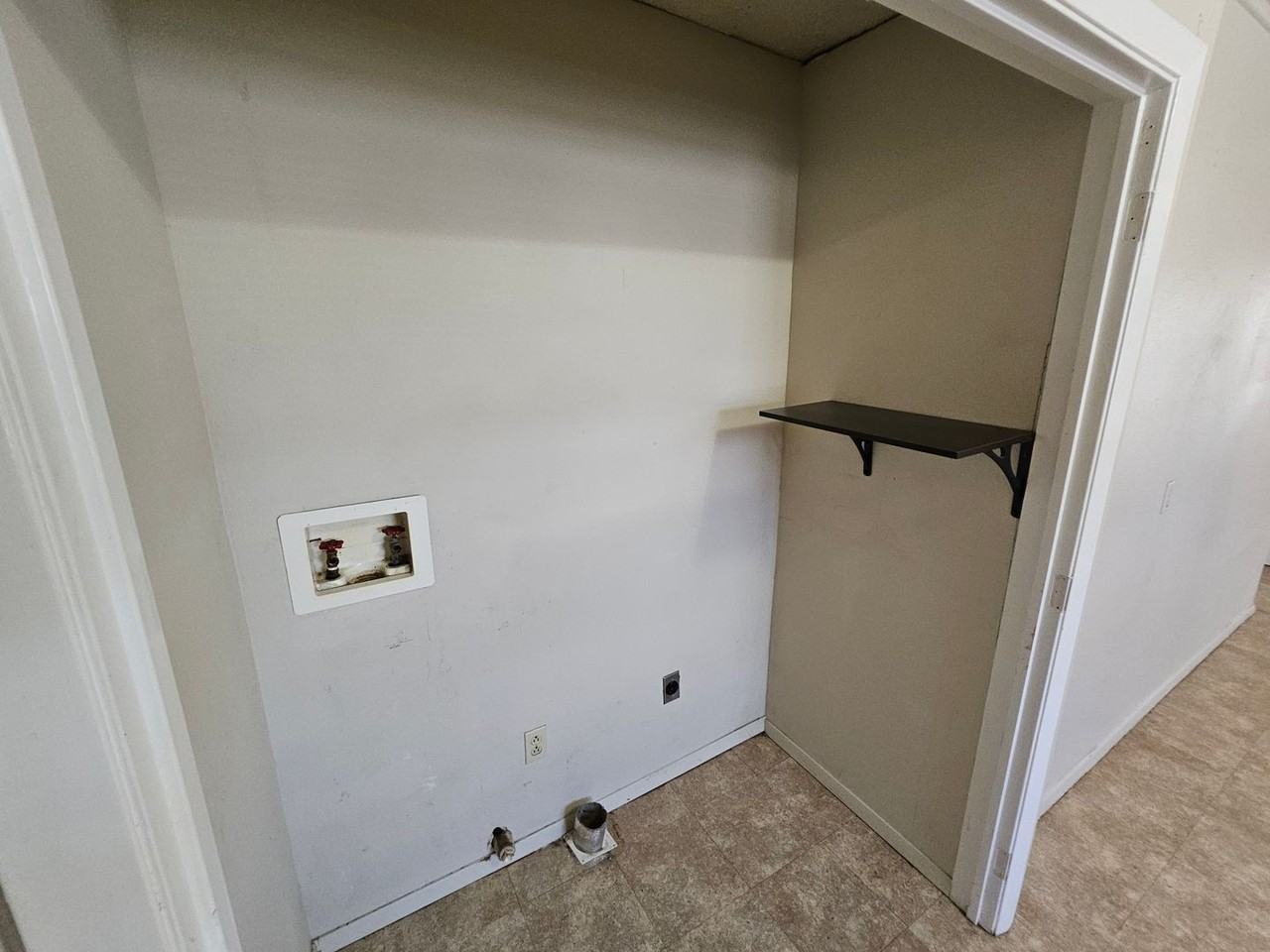 1014 E Amazon St - Photo 3 of 13
