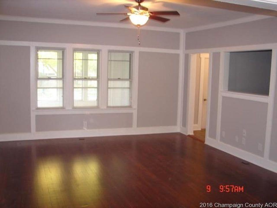 406 N Willis Ave - Photo 5 of 8