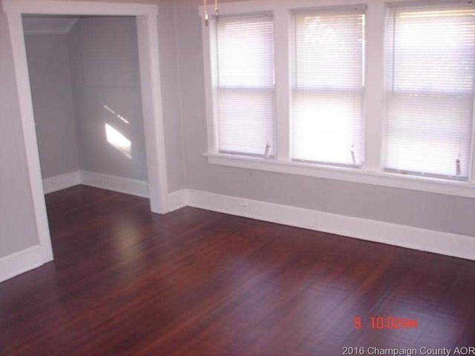 406 N Willis Ave - Photo 6 of 8