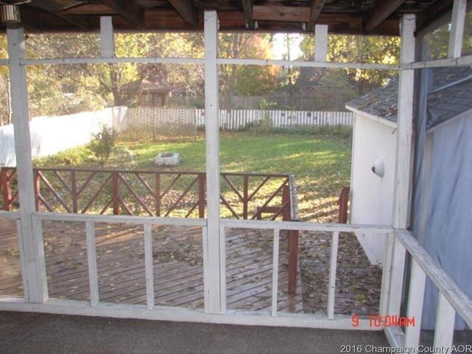 406 N Willis Ave - Photo 7 of 8