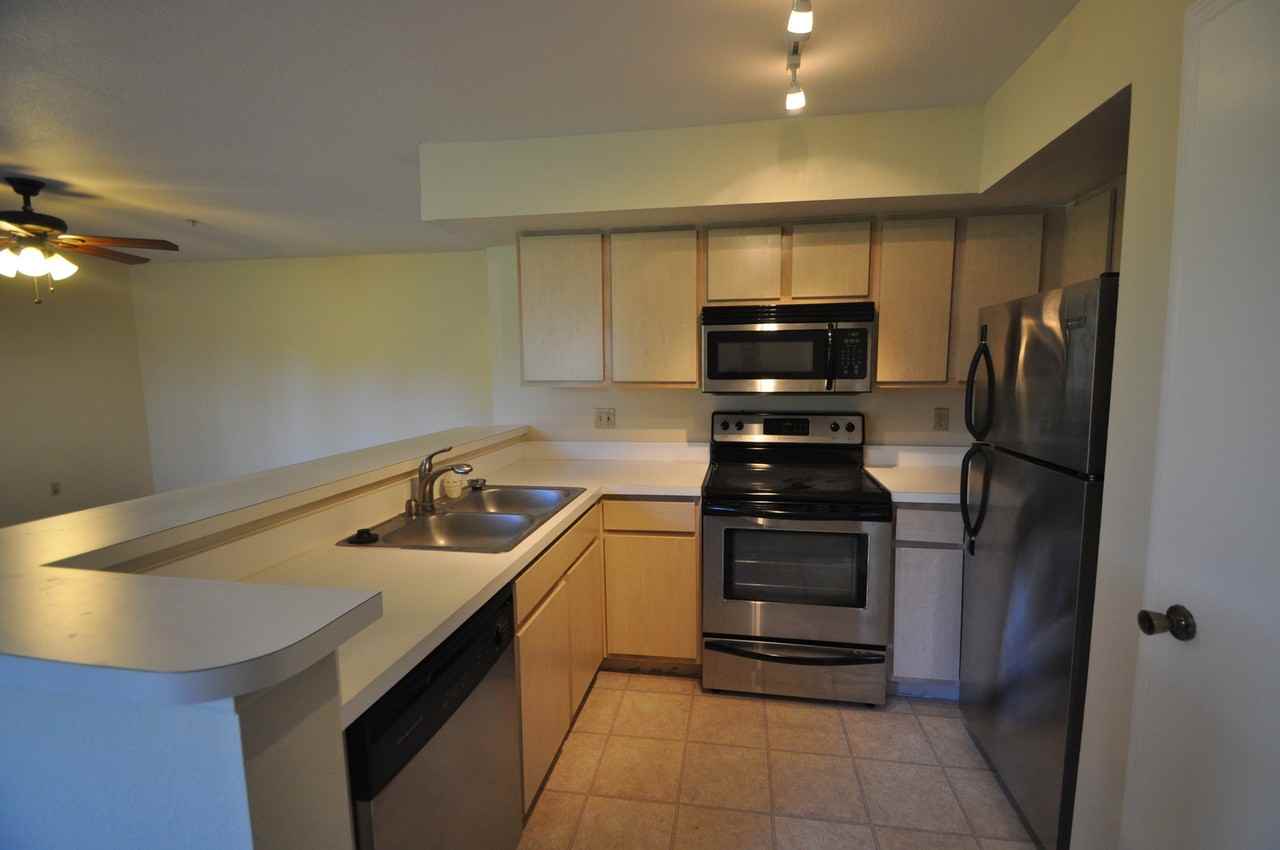 7250 Westpointe Blvd #1024 - Photo 2 of 19