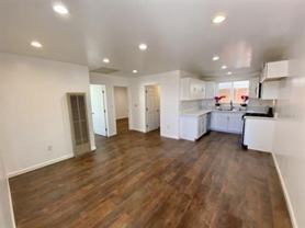 8101 16th St - Photo 1 of 1