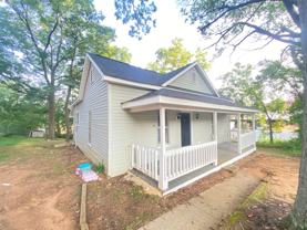 830 8th St - Photo 1 of 1
