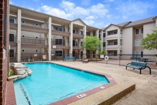 501 W 26th St #104 - Photo 1 of 1