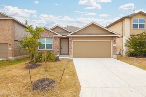 featured image of 29521 Summer Copper
