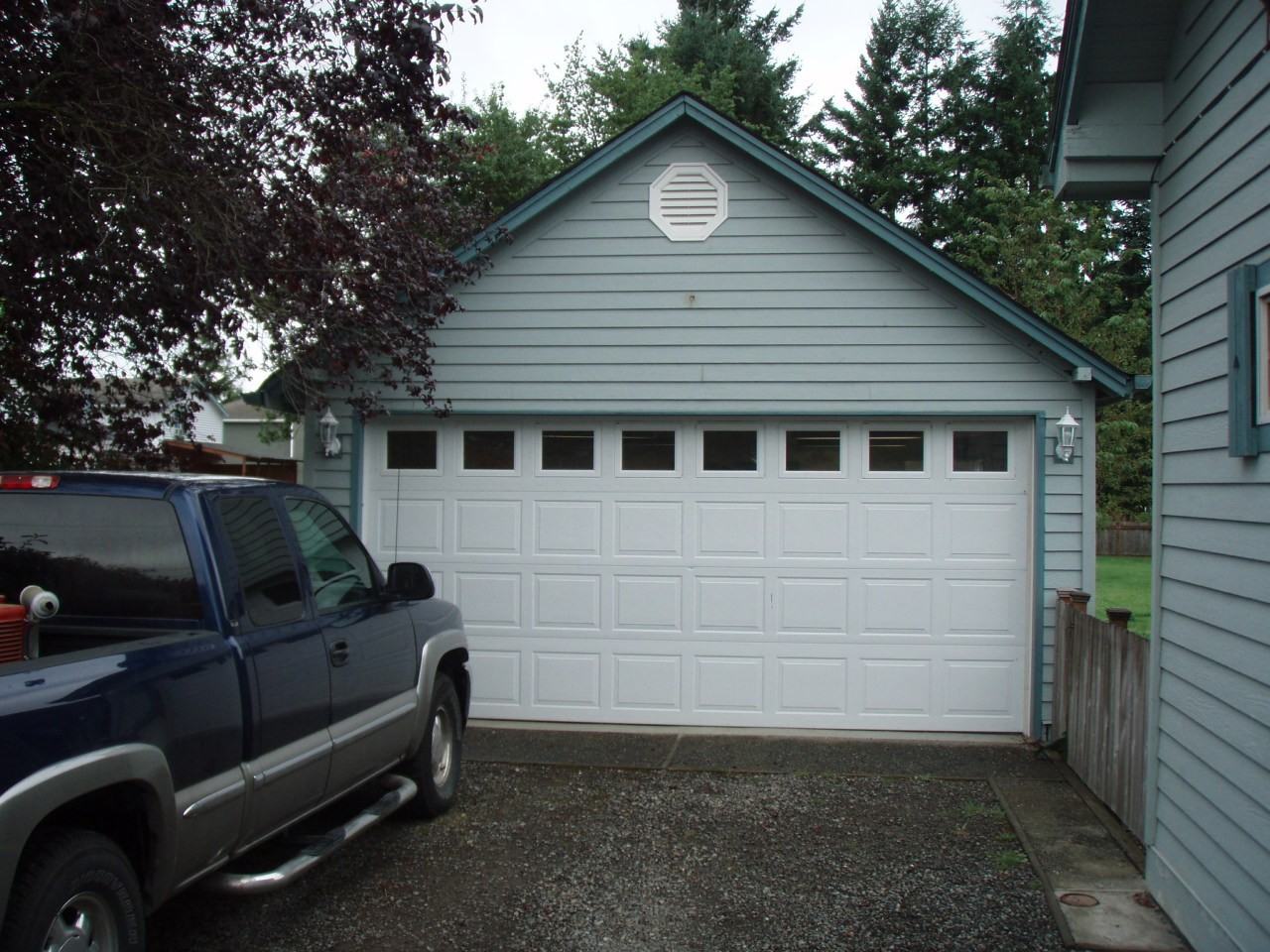 544 Blake St - Photo 3 of 33