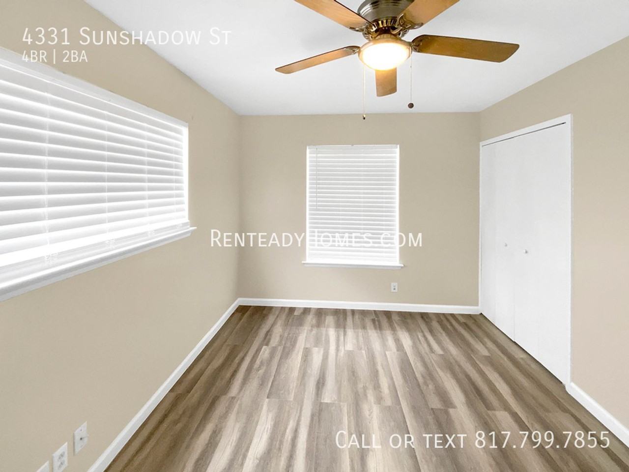 4331 Sunshadow St - Photo 6 of 11