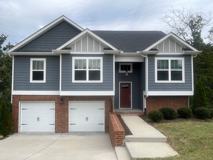 6506 Frankfurt Rd - Photo 1 of 1