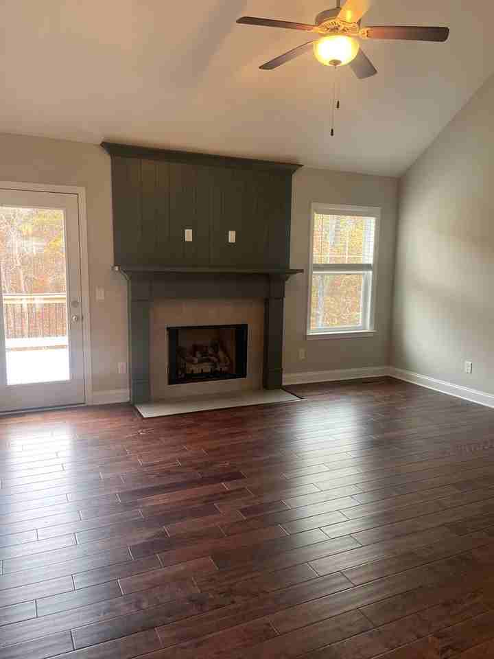 6506 Frankfurt Rd - Photo 3 of 26