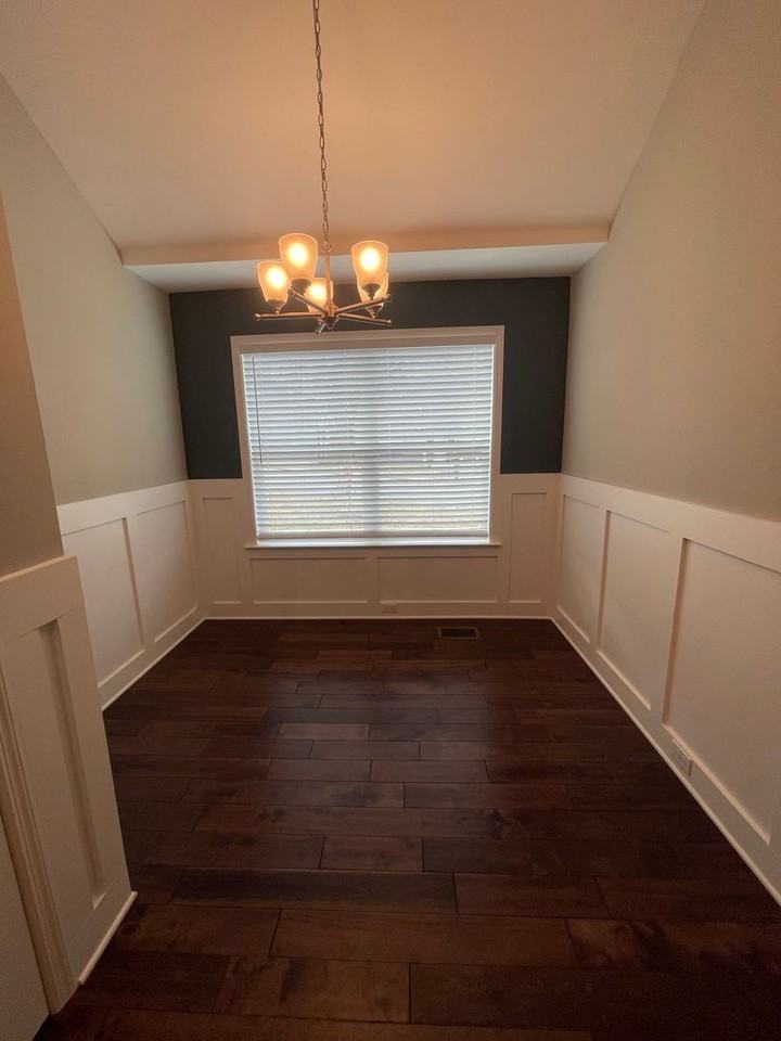 6506 Frankfurt Rd - Photo 7 of 26