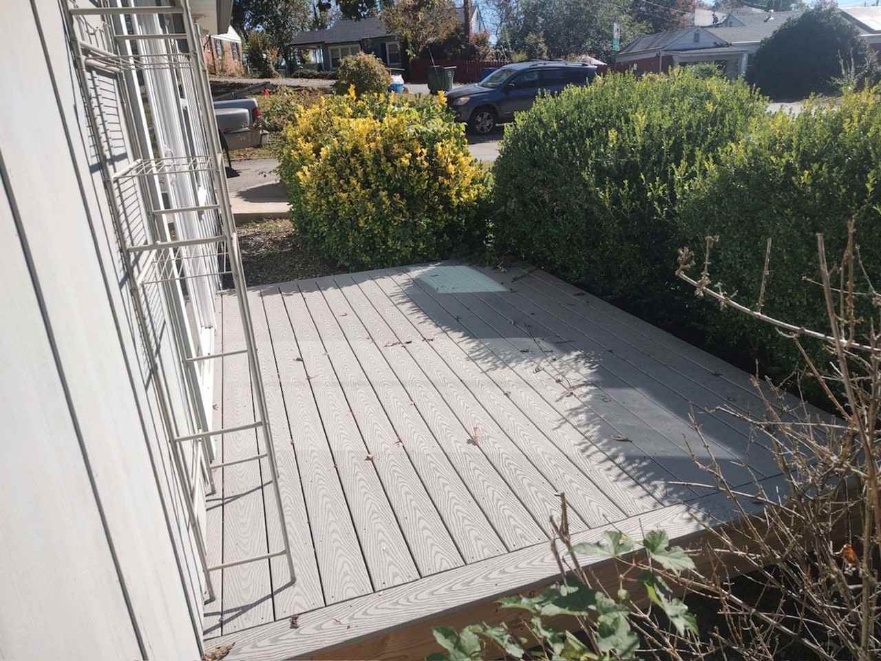 4 Wilshire Dr - Photo 3 of 34