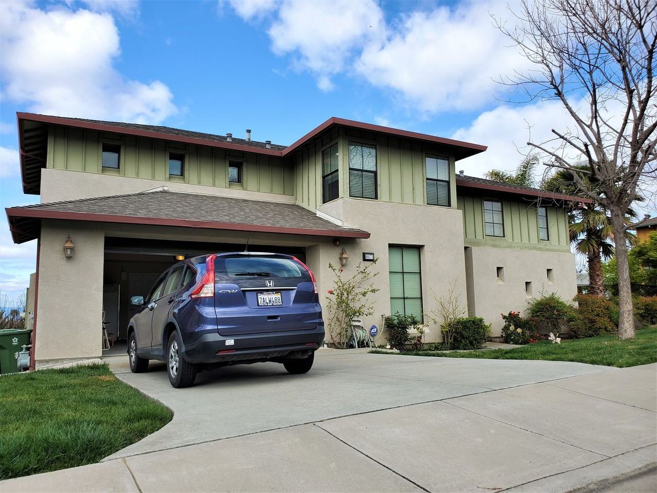 48173 Alta Vista Ter - Photo 2 of 31