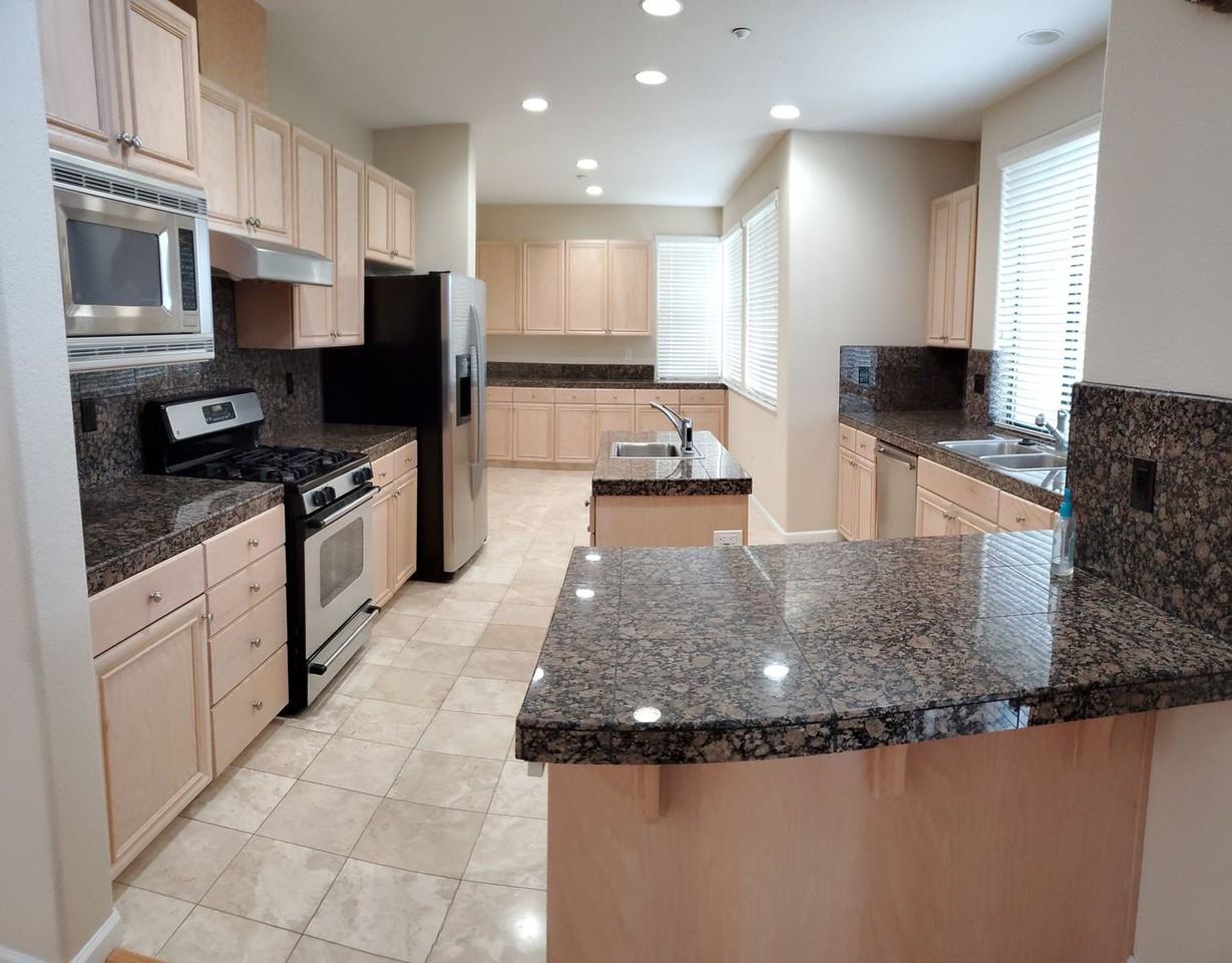 48173 Alta Vista Ter - Photo 3 of 31