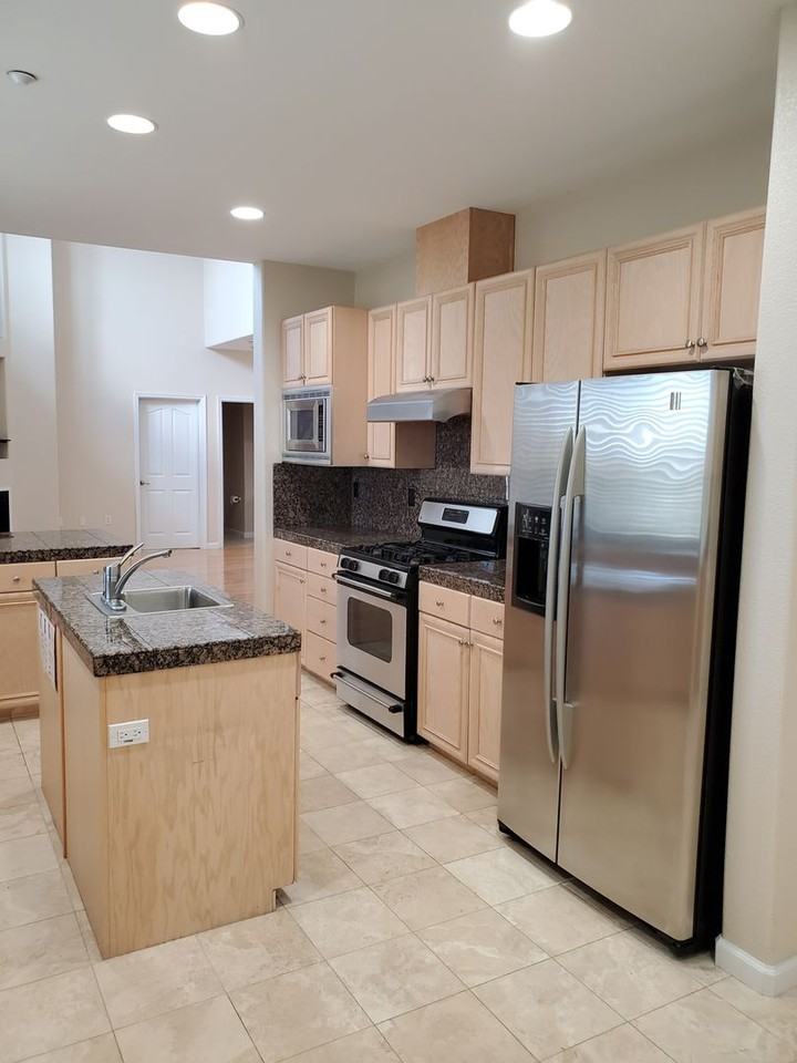 48173 Alta Vista Ter - Photo 4 of 31