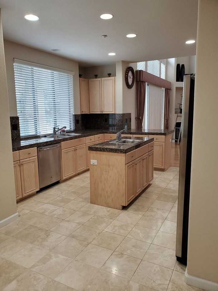 48173 Alta Vista Ter - Photo 5 of 31