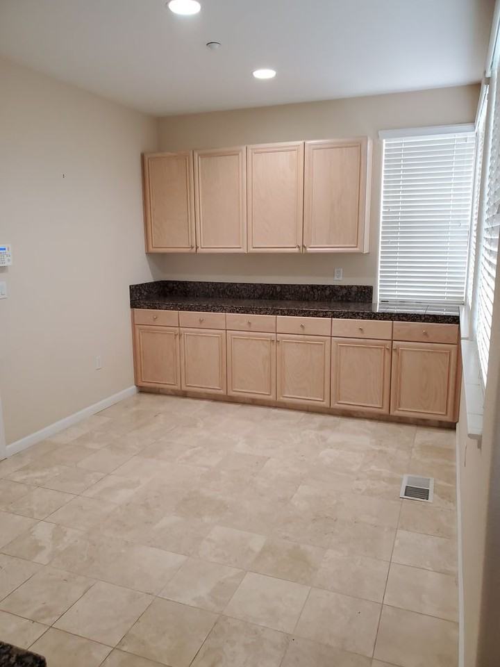 48173 Alta Vista Ter - Photo 6 of 31
