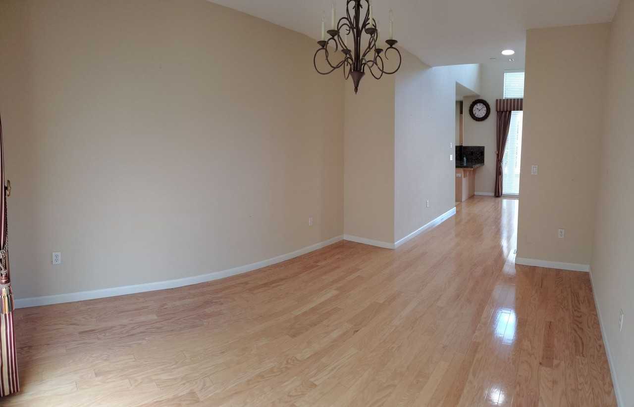 48173 Alta Vista Ter - Photo 7 of 31