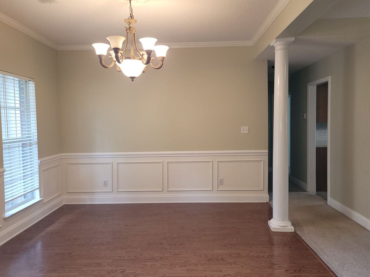 121 Southwind Dr - Photo 3 of 22