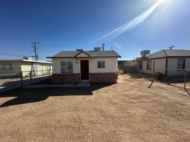 301 Panamint Ave - Photo 1 of 1