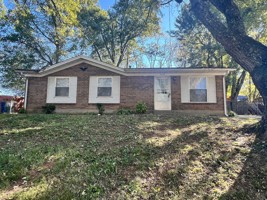featured image of 7727 Rochelle Rd
