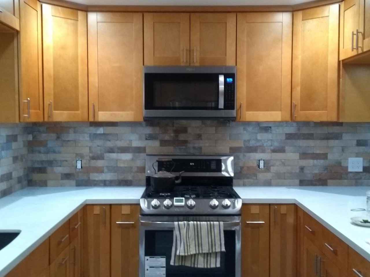 3156 Marmil Ave - Photo 2 of 5