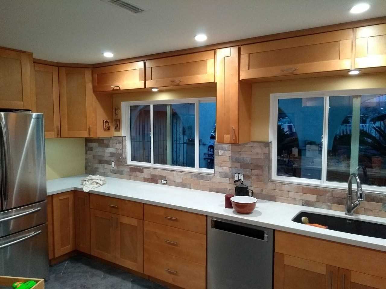 3156 Marmil Ave - Photo 3 of 5