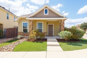 featured image of 102 Preston Trl