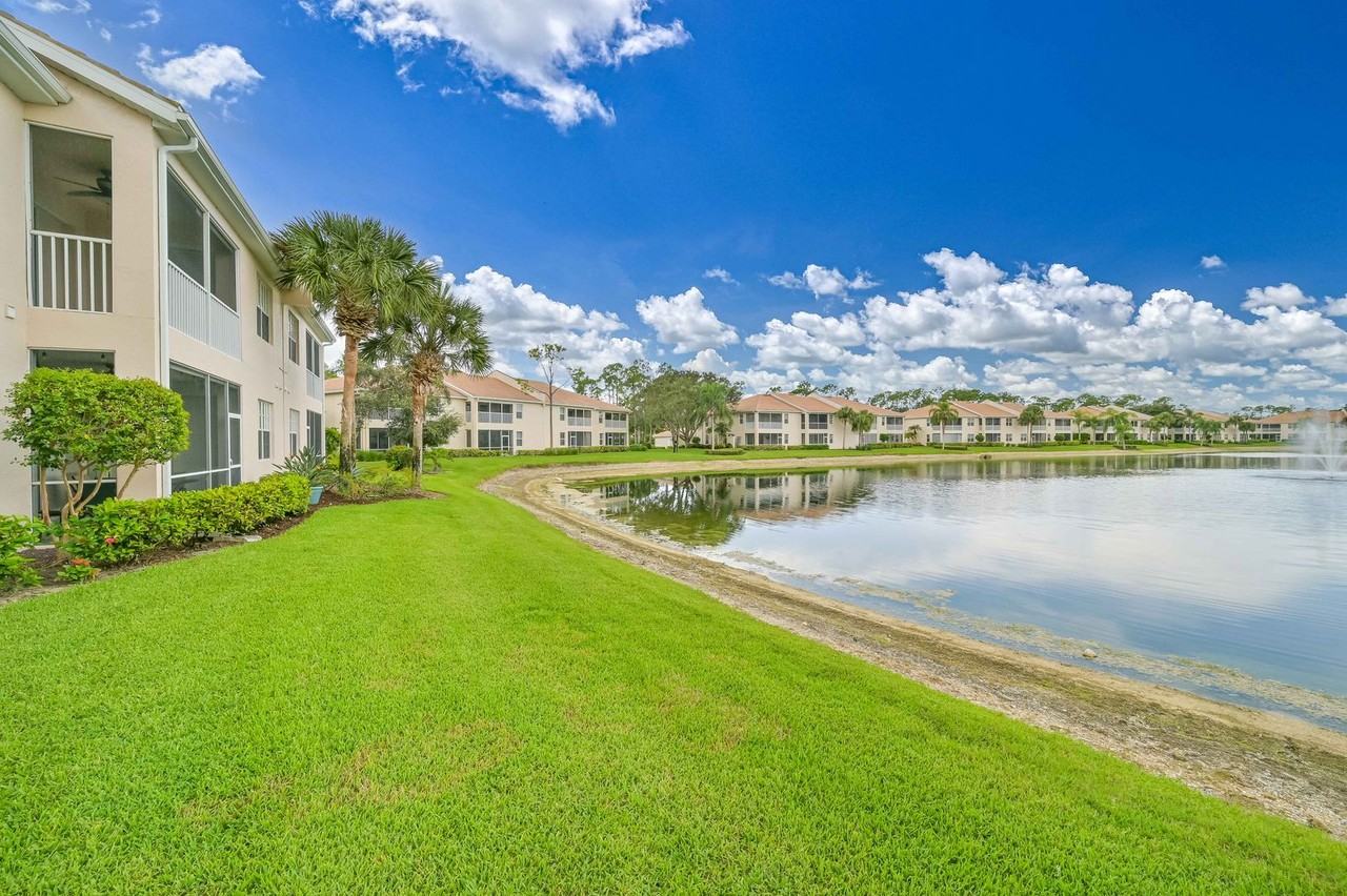 6215 Wilshire Pines Cir #1602 - Photo 3 of 20