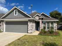 14364 N Summerchase Cir - Photo 1 of 1