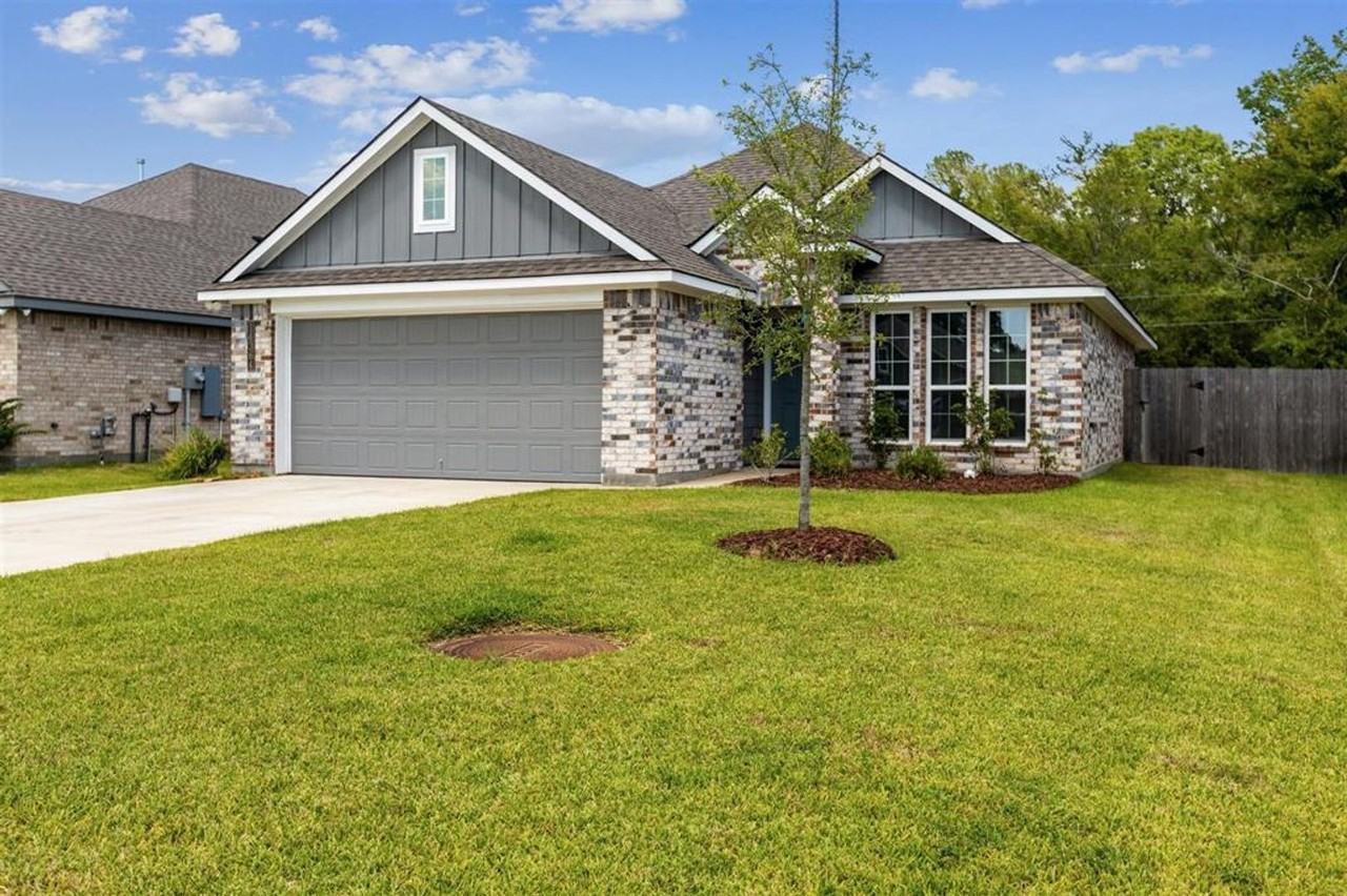 14364 14364 N Summerchase Circle - Photo 4 of 32