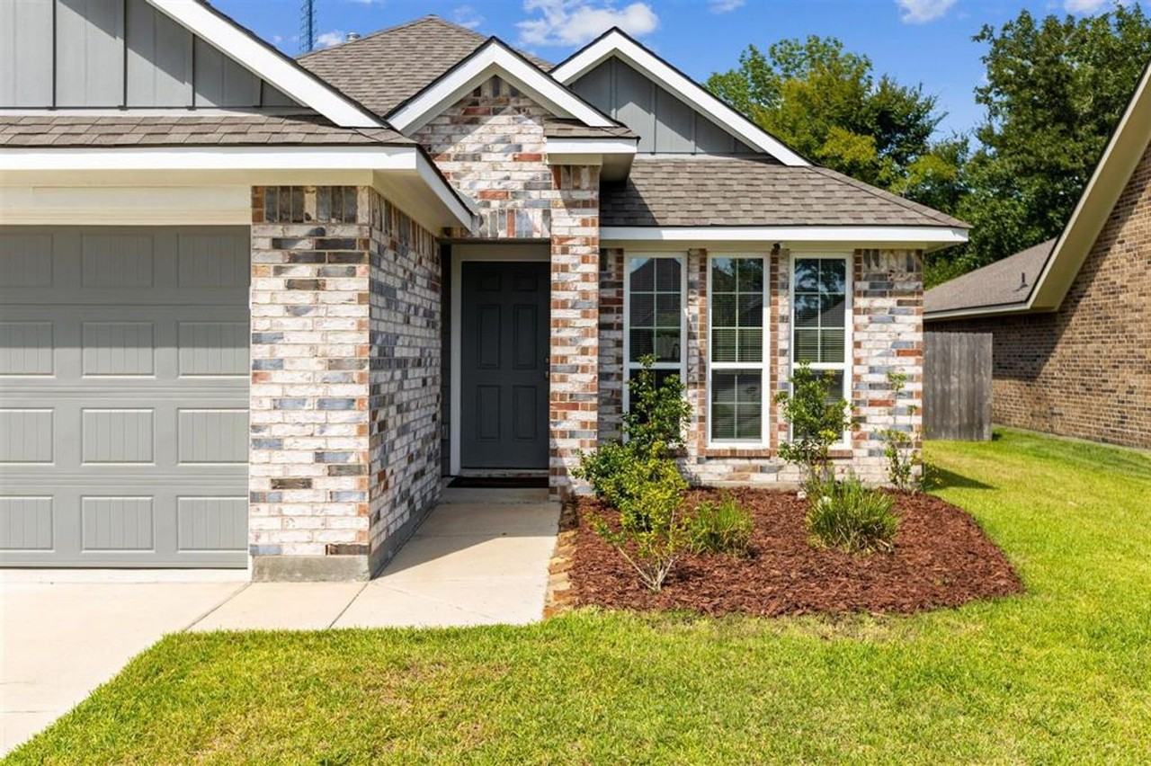 14364 14364 N Summerchase Circle - Photo 5 of 32