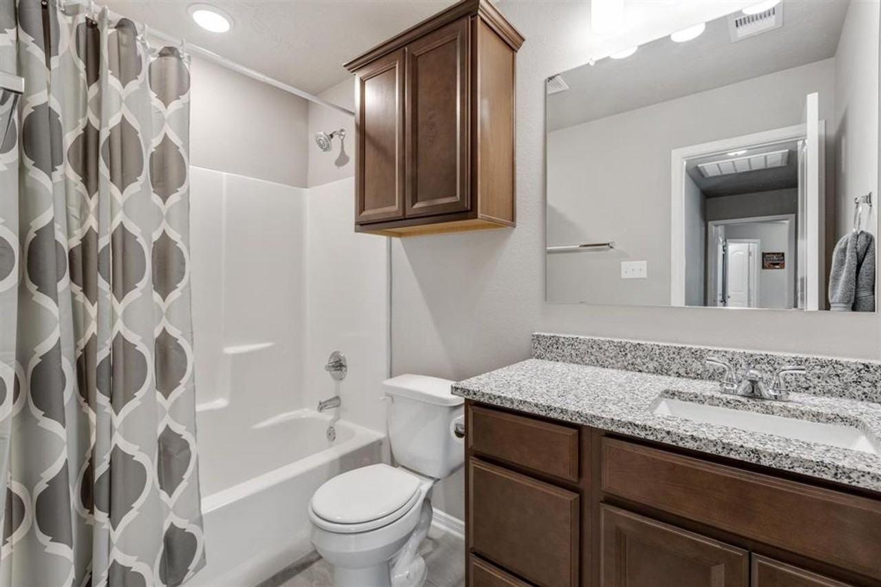 14364 14364 N Summerchase Circle - Photo 6 of 32