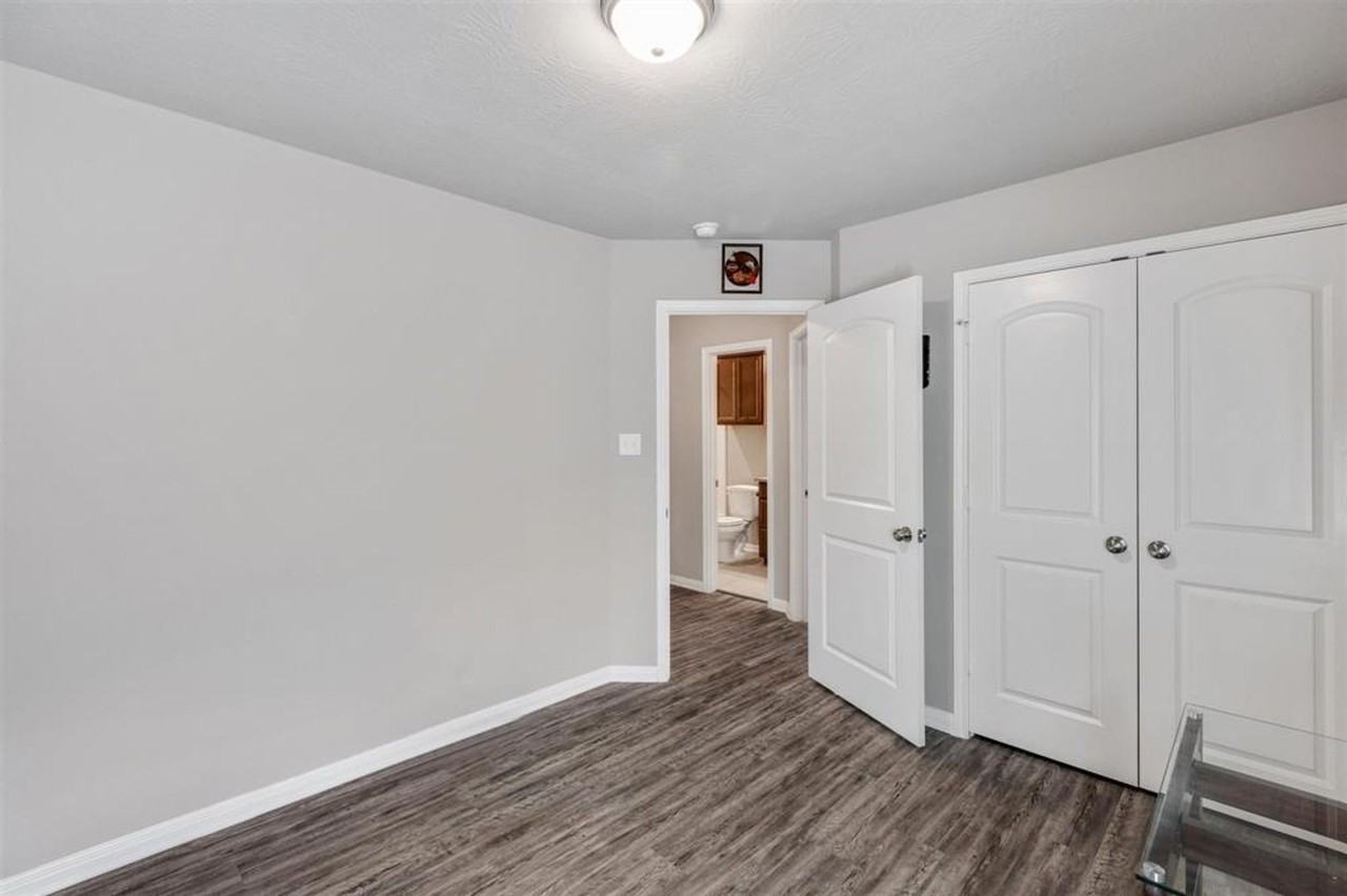 14364 14364 N Summerchase Circle - Photo 7 of 32