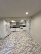 VP2KT, LLC:[VP2KT][KT] 1713 N St - Photo 1 of 1
