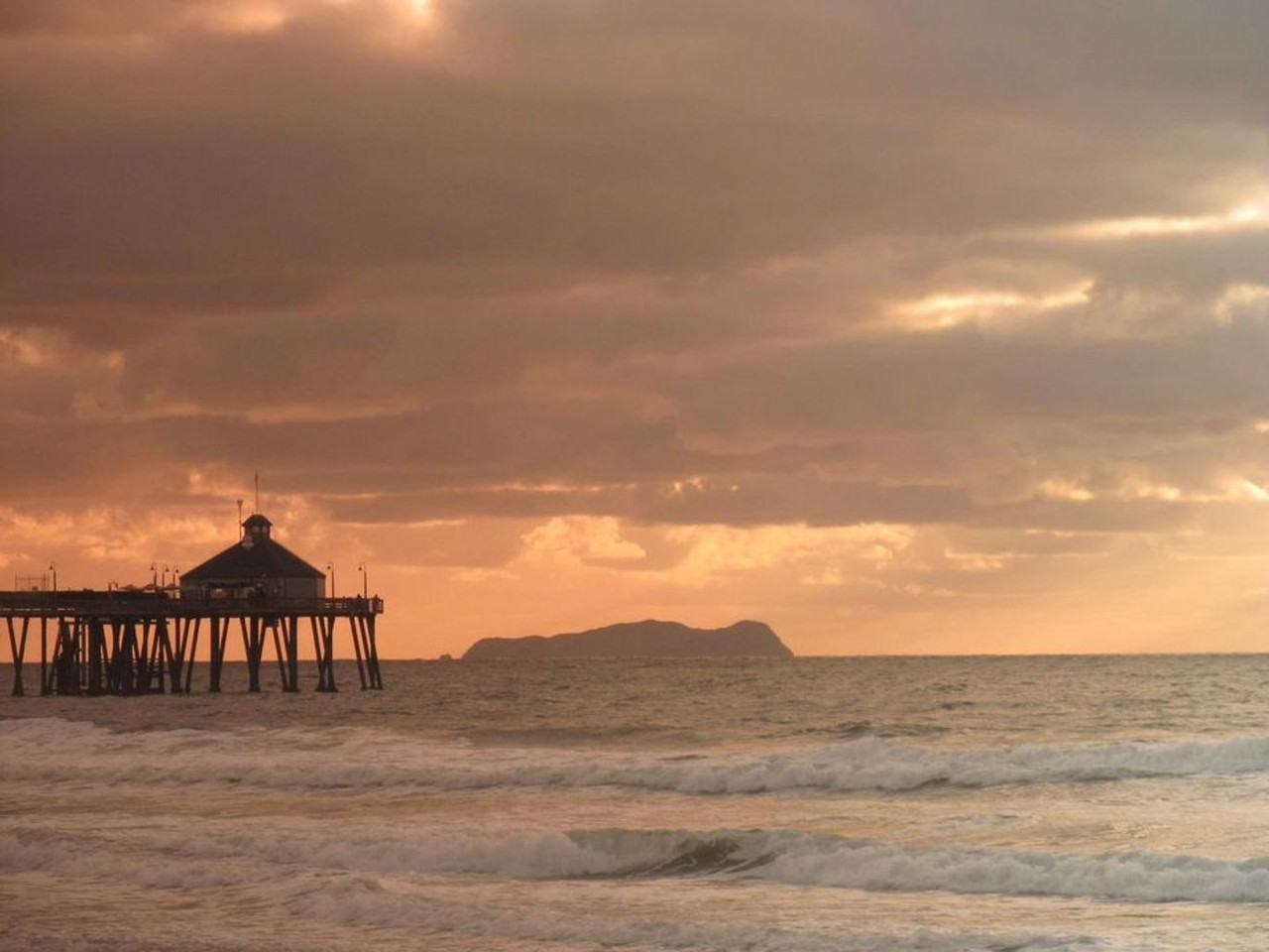 124 Elder Ave - Photo 5 of 11