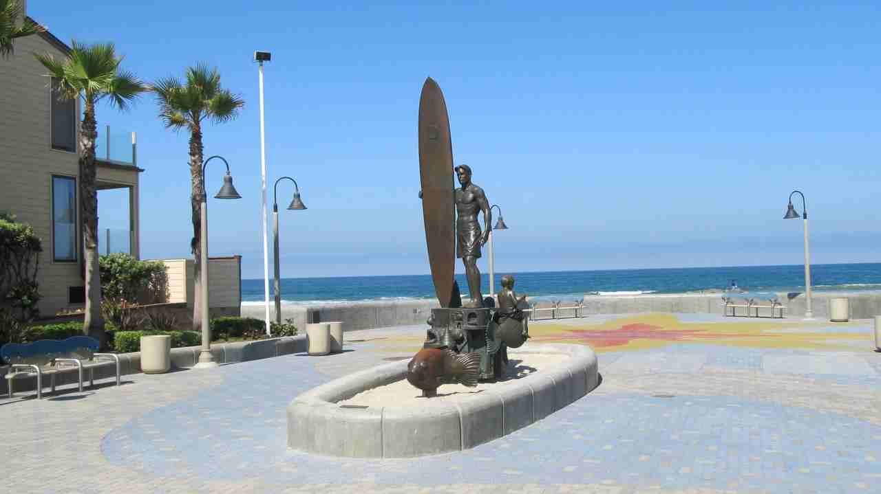 124 Elder Ave - Photo 6 of 11