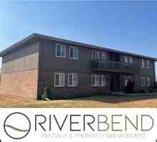 featured image of 2828 Claudette Street