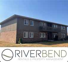 MacArthur Arms Apartment Community - Photo 1 of 1