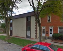 featured image of 108 W Pearl St